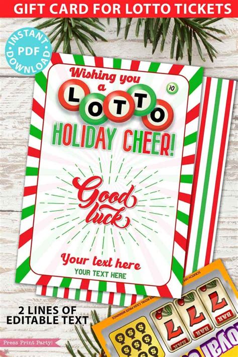 king3 lotto|King3 Lotto World is celebrating Christmas. .
